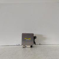 ecu