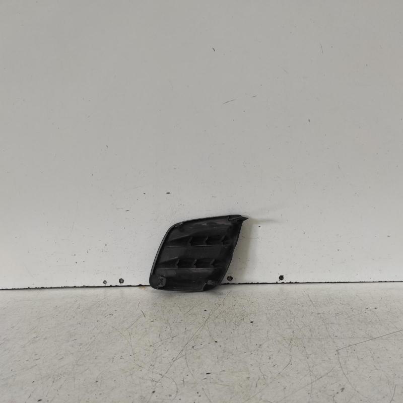 indicator/fog/side right