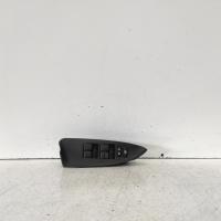 power door window switch
