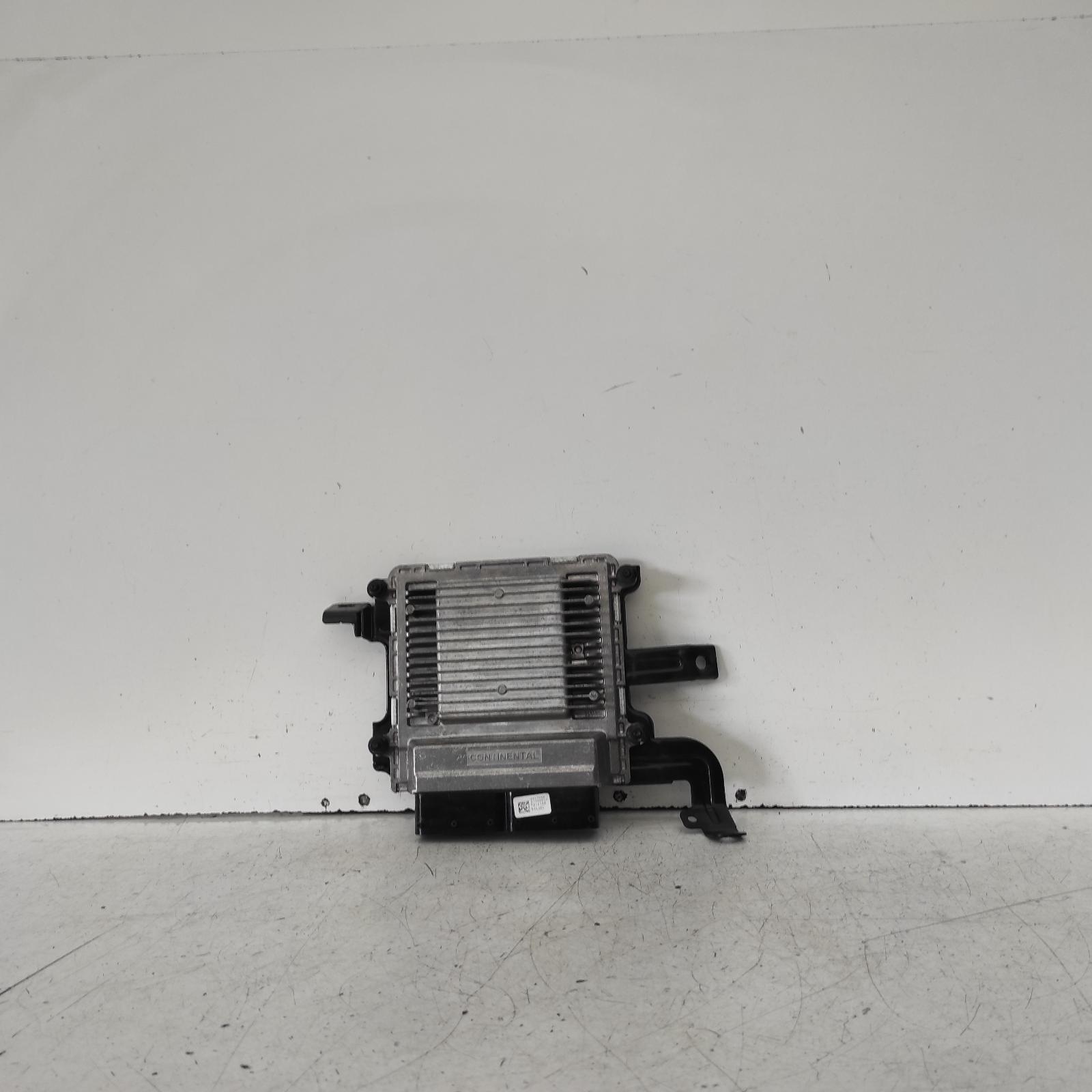 I30 Ecu 2012-2017 engine ecu,1.8,petrol,auto t/m,ecu only,gd,03/12-02/17 00020926 #619106