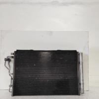 aircon condenser
