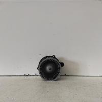heater fan/motor