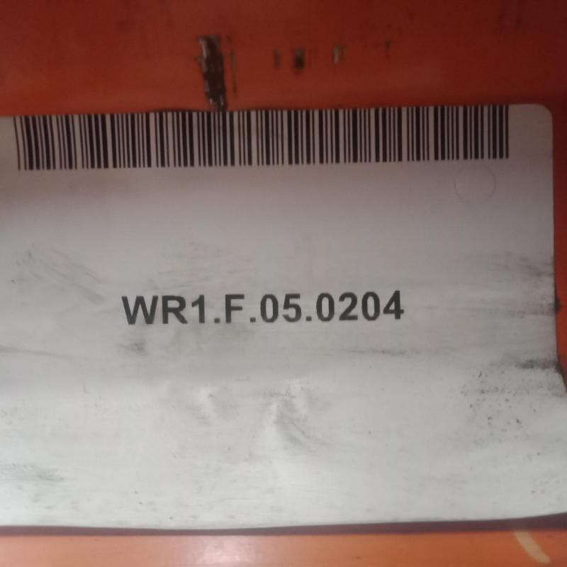 transmission/gearbox