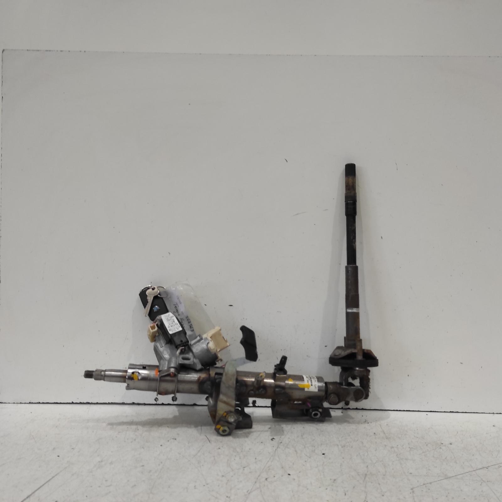 Hilux Steering Column 2005-2015 03/05-08/15 00020944 #619164