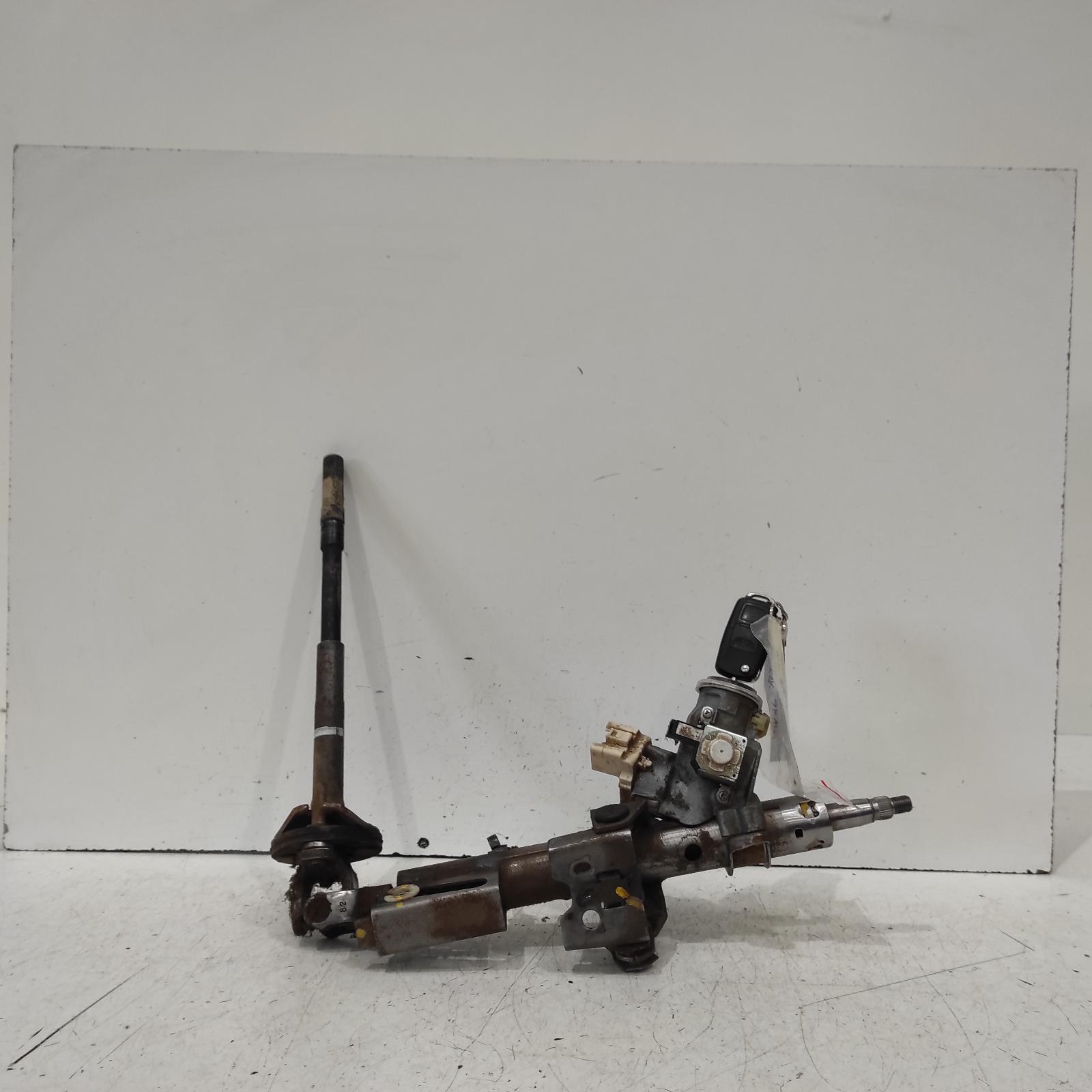Hilux Steering Column 2005-2015 03/05-08/15 00020944 #619164