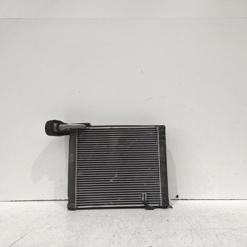 aircon evaporator