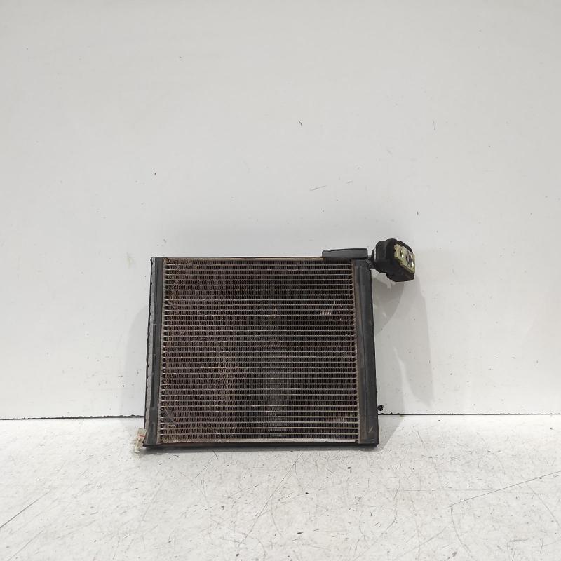 aircon evaporator
