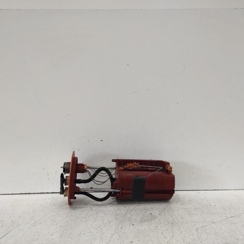fuel sending unit