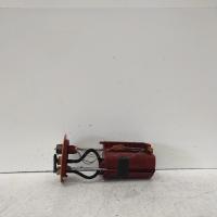 fuel sending unit