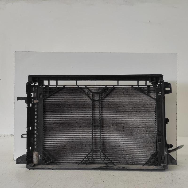 aircon condenser