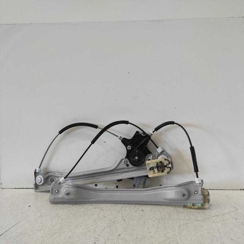 window regulator/motor front right