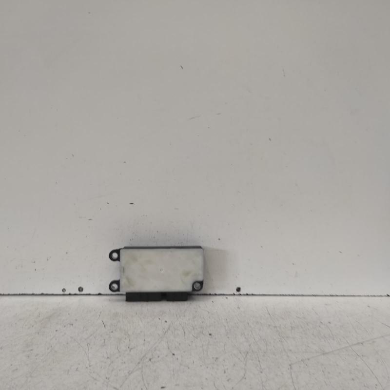 airbag module/sensor