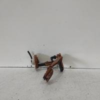 fuel sending unit