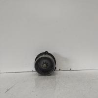 heater fan/motor
