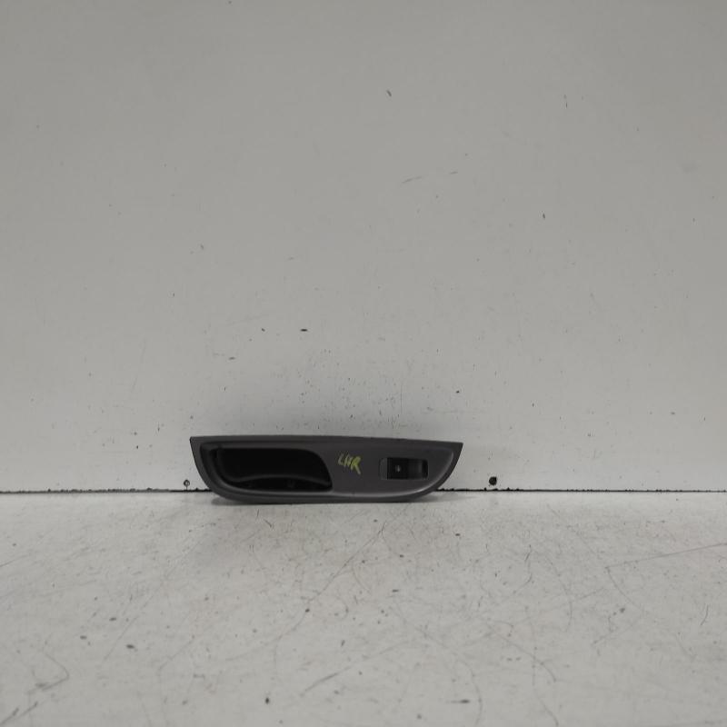 power door window switch