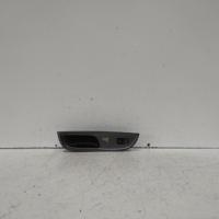 power door window switch