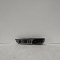 power door window switch