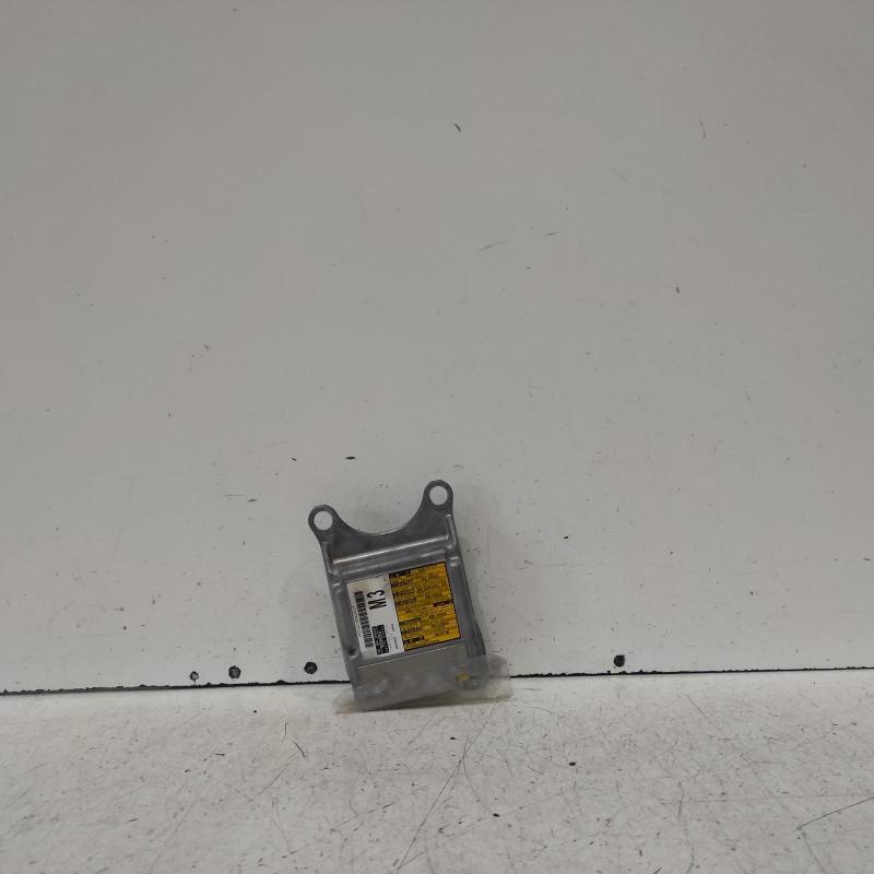 airbag module/sensor