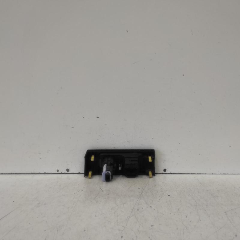 miscellaneous switch relay