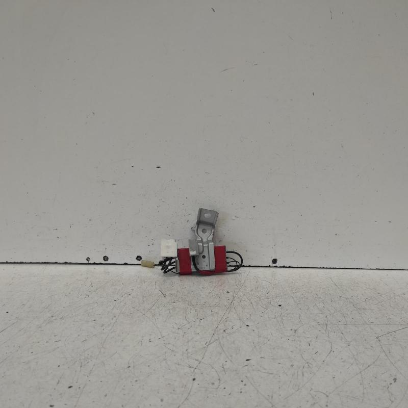 miscellaneous switch relay