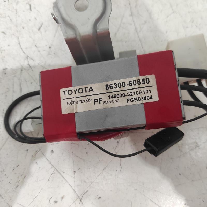 miscellaneous switch relay