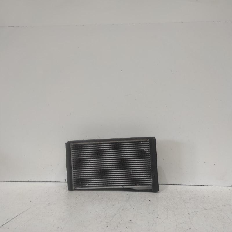 aircon evaporator
