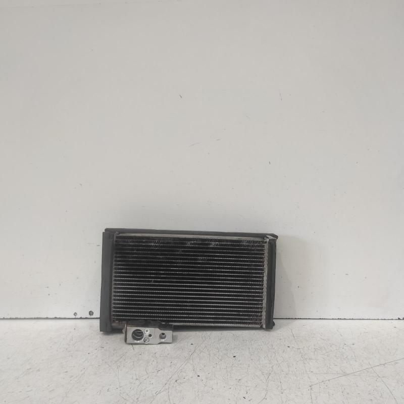 aircon evaporator
