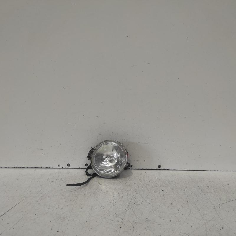 indicator/fog/side left