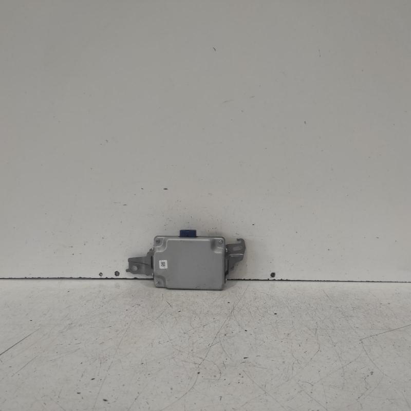 miscellaneous switch relay