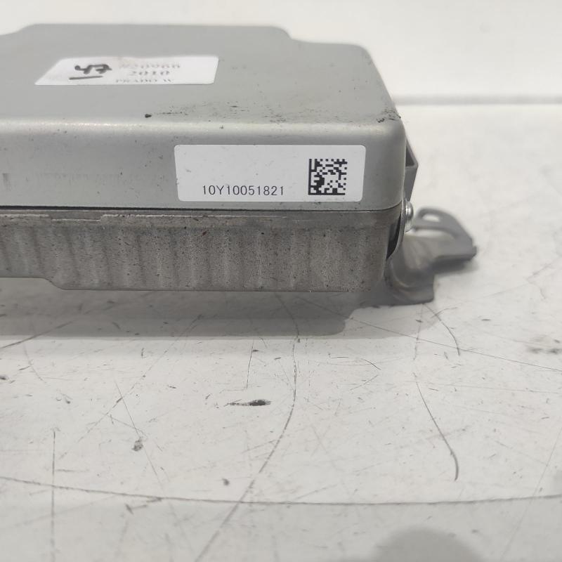 miscellaneous switch relay