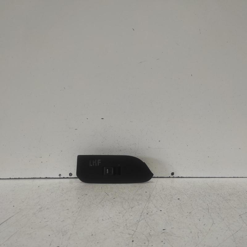 power door window switch