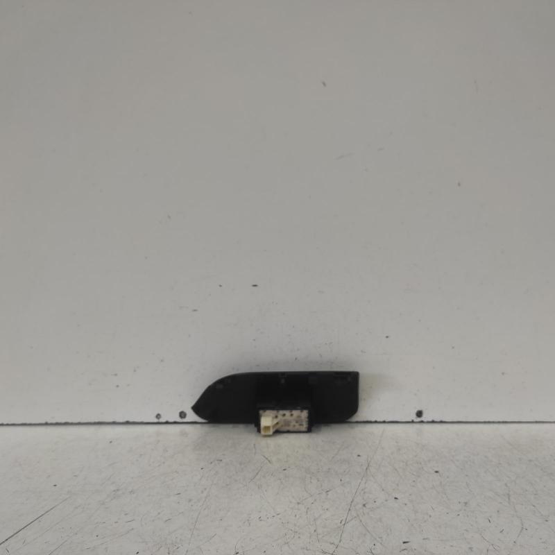 power door window switch