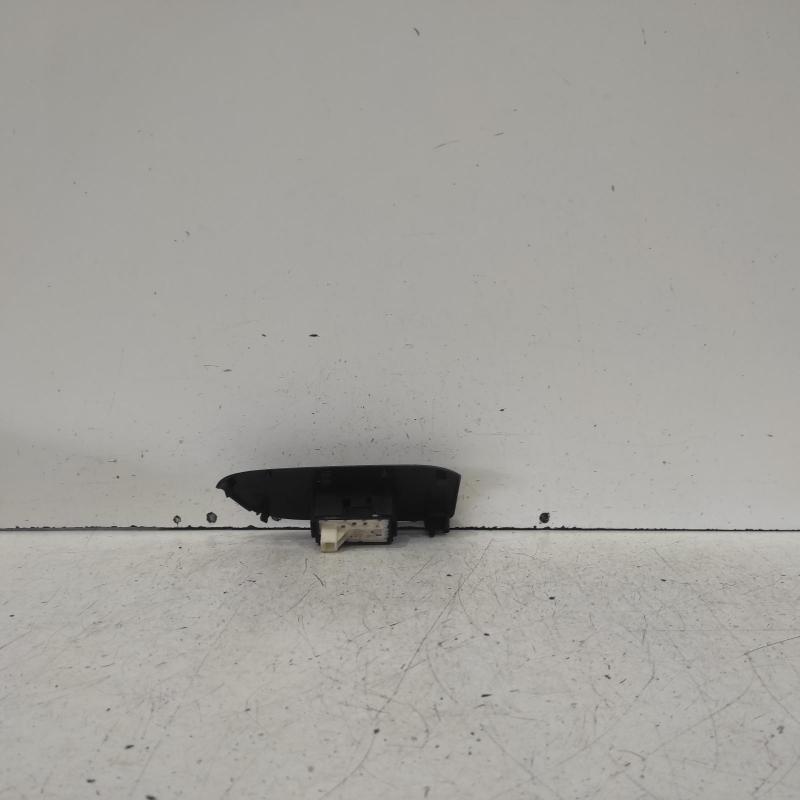 power door window switch