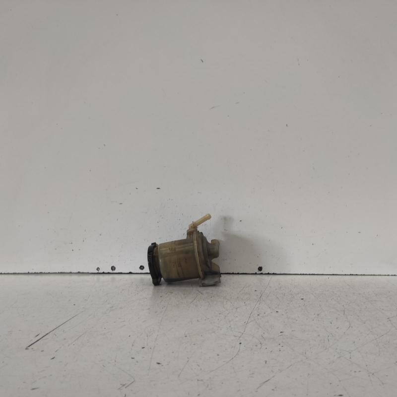 power steering reservoir