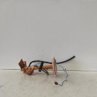 fuel sending unit