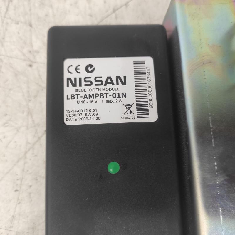 miscellaneous switch relay