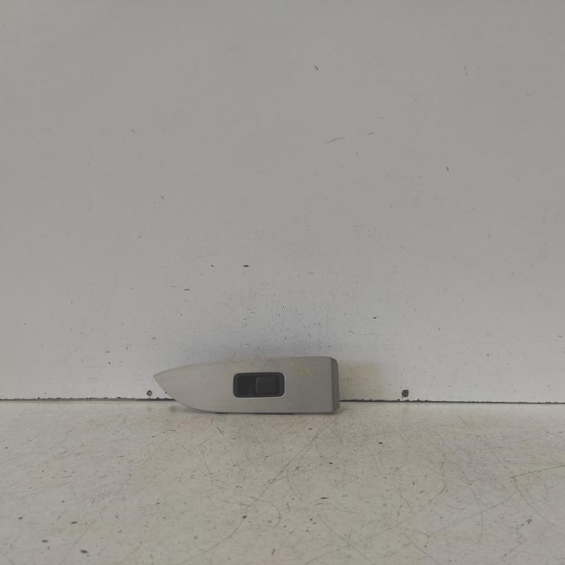 power door window switch