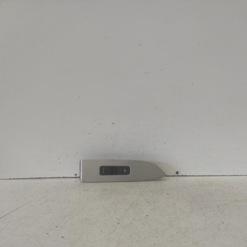 power door window switch