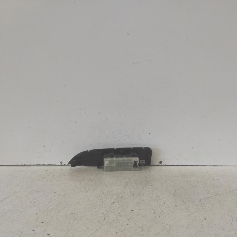 power door window switch