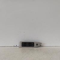 power door window switch