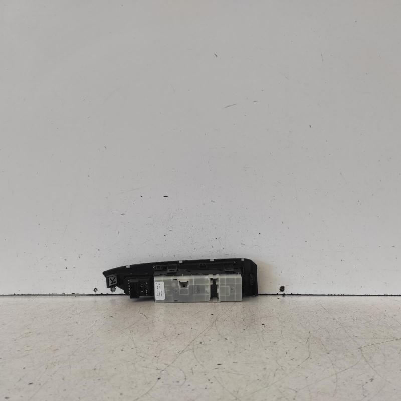 power door window switch