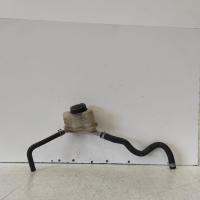 power steering reservoir