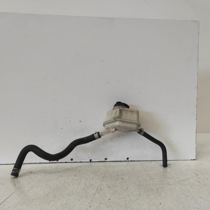 power steering reservoir