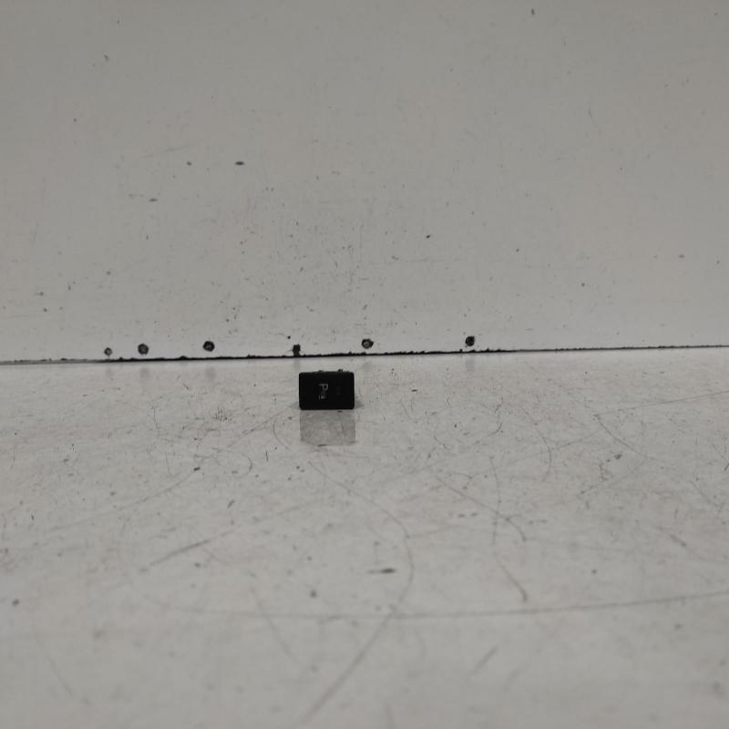 miscellaneous switch relay