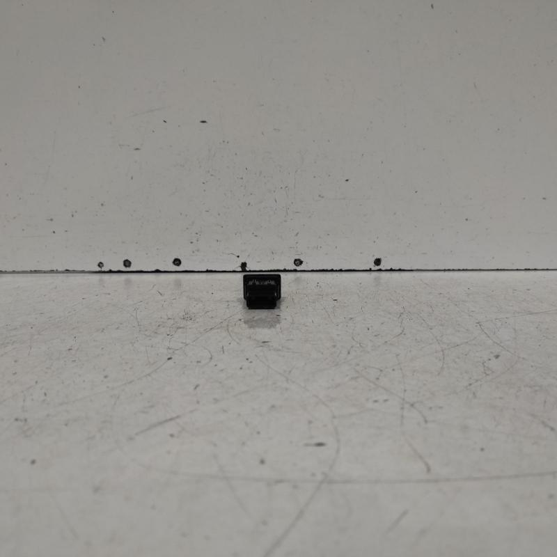 miscellaneous switch relay