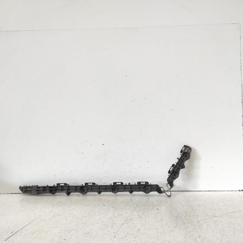 miscellaneous bracket