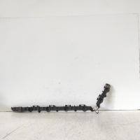 miscellaneous bracket