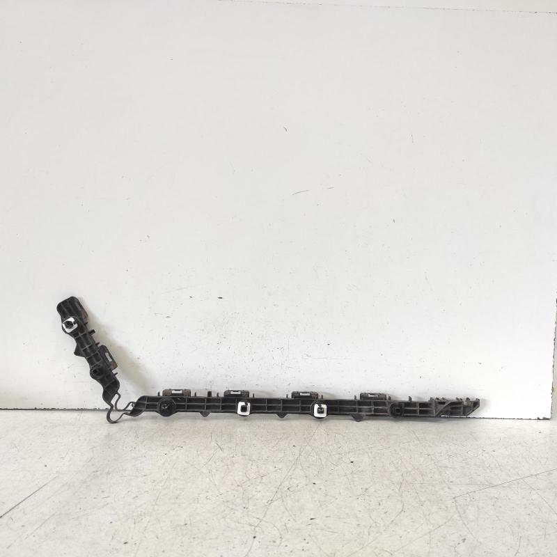 miscellaneous bracket