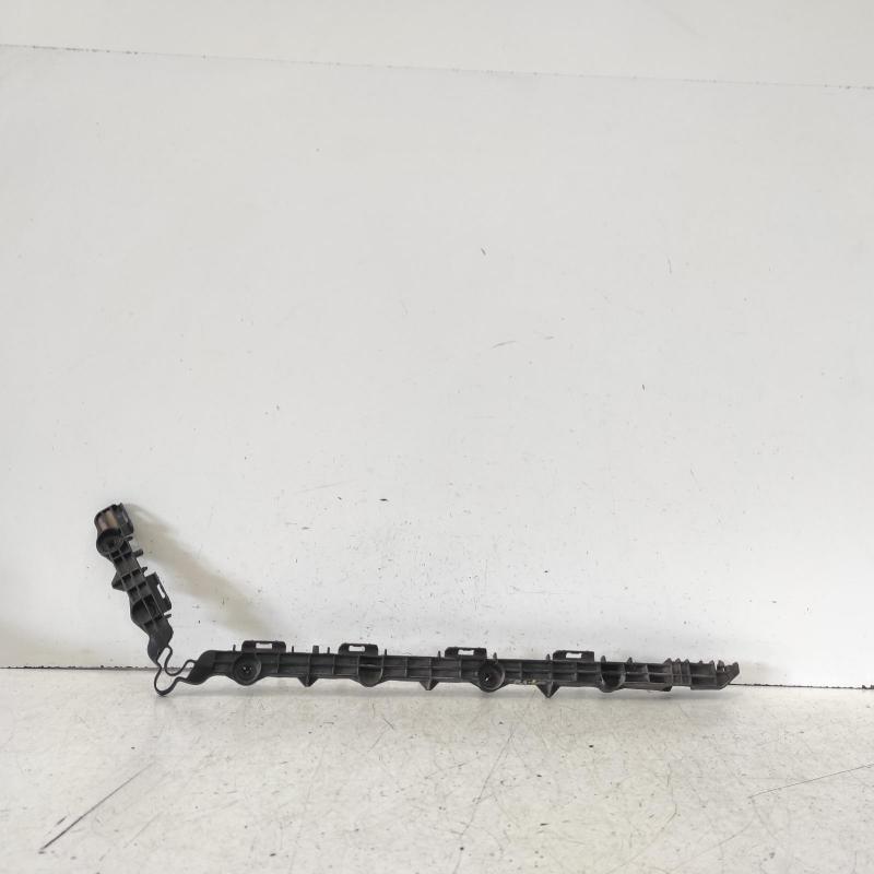 miscellaneous bracket