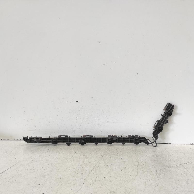 miscellaneous bracket